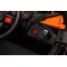 Otroški Buggy JH-105 na akumulator 24V 7Ah; 4x90W