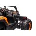 Otroški Buggy JH-105 na akumulator 24V 7Ah; 4x90W