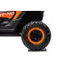 Otroški Buggy JH-105 na akumulator 24V 7Ah; 4x90W