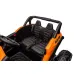 Otroški Buggy JH-105 na akumulator 24V 7Ah; 4x90W