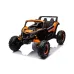 Otroški Buggy JH-105 na akumulator 24V 7Ah; 4x90W