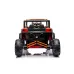 Otroški Buggy JH-105 na akumulator 24V 7Ah; 4x90W