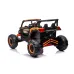 Otroški Buggy JH-105 na akumulator 24V 7Ah; 4x90W