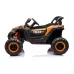 Otroški Buggy JH-105 na akumulator 24V 7Ah; 4x90W