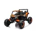 Otroški Buggy JH-105 na akumulator 24V 7Ah; 4x90W