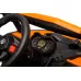 Otroški Buggy JH-105 na akumulator 24V 7Ah; 4x90W