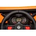 Otroški Buggy JH-105 na akumulator 24V 7Ah; 4x90W