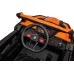 Otroški Buggy JH-105 na akumulator 24V 7Ah; 4x90W