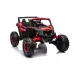 Otroški Buggy JH-105 na akumulator 24V 7Ah; 4x90W