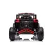 Otroški Buggy JH-105 na akumulator 24V 7Ah; 4x90W