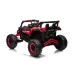 Otroški Buggy JH-105 na akumulator 24V 7Ah; 4x90W
