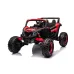 Otroški Buggy JH-105 na akumulator 24V 7Ah; 4x90W