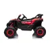 Otroški Buggy JH-105 na akumulator 24V 7Ah; 4x90W