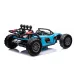 Otroško futuristično vozilo JS3168 24V - TOP IZBIRA! Otroško futuristično vozilo JS3168 24V - TOP IZBIRA!