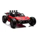Otroško futuristično vozilo JS3168 24V - TOP IZBIRA! Otroško futuristično vozilo JS3168 24V - TOP IZBIRA!