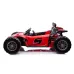 Otroško futuristično vozilo JS3168 24V - TOP IZBIRA! Otroško futuristično vozilo JS3168 24V - TOP IZBIRA!