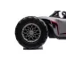 Otroško futuristično vozilo JS3168 24V - TOP IZBIRA! Otroško futuristično vozilo JS3168 24V - TOP IZBIRA!