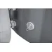 Masažni bazen Lay-Z-Spa® Bestway 60075 za 5-7 oseb; AKCIJA