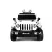 Otroški Jeep FT-938 4x4; 12V (moder ali roza)