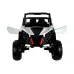 Otroški Buggy XMX603 + LCD (roza) Otroški Buggy XMX603 + LCD (roza)