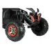 Otroški Buggy XMX603 + LCD (roza) Otroški Buggy XMX603 + LCD (roza)
