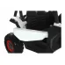 Otroški Buggy XMX603 + LCD (roza) Otroški Buggy XMX603 + LCD (roza)