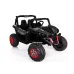 Otroški Buggy XMX603 + LCD (roza) Otroški Buggy XMX603 + LCD (roza)