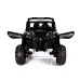 Otroški Buggy XMX603 + LCD (roza) Otroški Buggy XMX603 + LCD (roza)