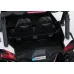 Otroški Buggy XMX603 (LAK rdeč, moder ali vojaški)