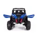 Otroški Buggy XMX603 (LAK rdeč, moder ali vojaški)