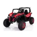 Otroški Buggy XMX603 (LAK rdeč, moder ali vojaški)