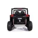 Otroški Buggy XMX603 (LAK rdeč, moder ali vojaški)