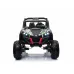 Otroški Buggy XMX603 (LAK rdeč, moder ali vojaški)
