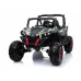 Otroški Buggy XMX603 (LAK rdeč, moder ali vojaški)