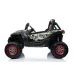 Otroški Buggy XMX603 (LAK rdeč, moder ali vojaški)