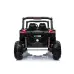 Otroški Buggy XMX603 (LAK rdeč, moder ali vojaški)