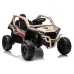 Otroški avto Kawasaki JS330 24V