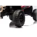 Otroški avto Kawasaki JS330 24V