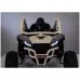 Otroški avto Kawasaki JS330 24V