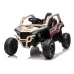 Otroški avto Kawasaki JS330 24V