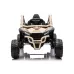 Otroški avto Kawasaki JS330 24V