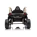 Otroški avto Kawasaki JS330 24V