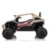 Otroški avto Kawasaki JS330 24V