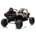 Otroški avto Kawasaki JS330 24V