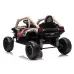 Otroški avto Kawasaki JS330 24V