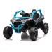Otroški avto Kawasaki JS330 24V