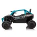 Otroški avto Kawasaki JS330 24V