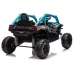 Otroški avto Kawasaki JS330 24V
