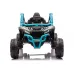 Otroški avto Kawasaki JS330 24V