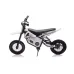 Otroški KROS motor A9901 na akumulator 36V, 350W, 15 km/h